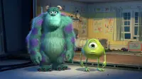 Backdrop to the movie "Monsters, Inc." #553833