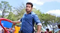 Backdrop to the movie "Temper" #862310