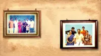 Backdrop to the movie "Marutha" #876762