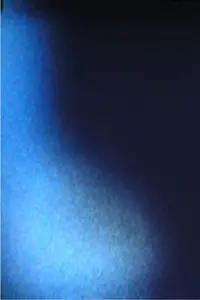 Poster to the movie "Roman Numeral: VII" #1041755