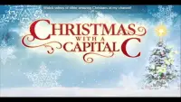 Backdrop to the movie "Christmas with a Capital C" #1190044