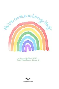 Poster to the movie "We