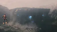 Backdrop to the movie "Avengers: Age of Ultron" #765246