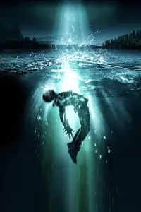 Poster to the movie "Outsiders" #1071332