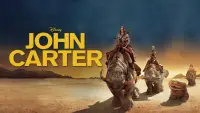 Backdrop to the movie "John Carter" #1022016