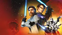 Backdrop to the movie "Star Wars: The Clone Wars" #779144