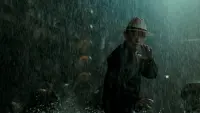 Backdrop to the movie "The Grandmaster" #779579