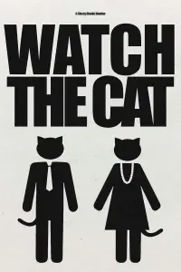 Watch The Cat