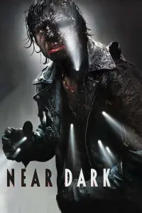 Poster to the movie "Near Dark" #942988