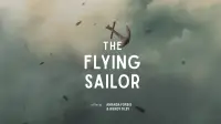 Backdrop to the movie "The Flying Sailor" #980136