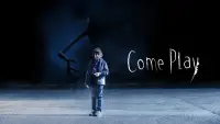 Backdrop to the movie "Come Play" #999016
