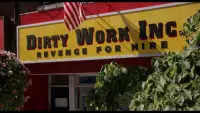 Backdrop to the movie "Dirty Work" #982784