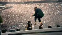 Backdrop to the movie "blur: Live at Wembley Stadium" #825343