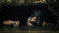 Backdrop to the movie "Evil Dead" #777762