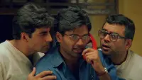 Backdrop to the movie "Hera Pheri" #781930