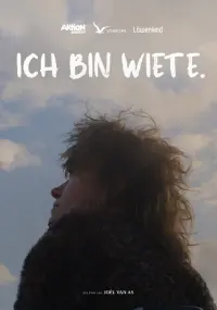 Ich bin wiete