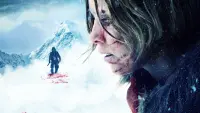 Backdrop to the movie "Let It Snow" #798356