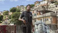 Backdrop to the movie "Operações Especiais" #894039