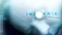 Backdrop to the movie "Insomnia" #982300