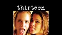 Backdrop to the movie "Thirteen" #681013