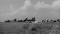 Backdrop to the movie "To Kill a Child" #788150