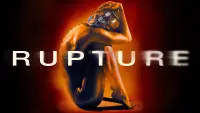 Backdrop to the movie "Rupture" #1041595