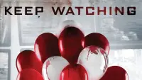 Backdrop to the movie "Keep Watching" #445831