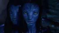 Backdrop to the movie "Avatar 3" #815517
