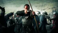 Backdrop to the movie "Robin Hood" #325428