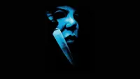 Backdrop to the movie "Halloween: The Curse of Michael Myers" #331740