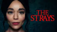 Backdrop to the movie "The Strays" #116007
