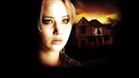Backdrop to the movie "House at the End of the Street" #756353