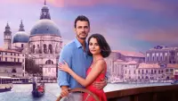 Backdrop to the movie "A Very Venice Romance" #458895