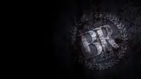 Backdrop to the movie "Battle Royale II: Requiem" #381010