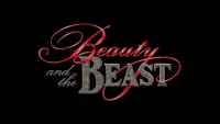 Backdrop to the movie "Beauty and the Beast" #657508