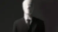 Backdrop to the movie "Beware the Slenderman" #513936