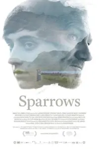 Poster to the movie "Sparrows" #1046357