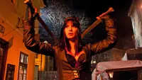 Backdrop to the movie "BloodRayne: The Third Reich" #380557