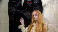 Backdrop to the movie "The Demoniacs" #639542