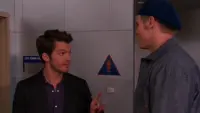 Backdrop to the movie "Drake & Josh Go Hollywood" #694349