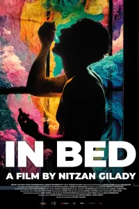 Poster to the movie "In Bed" #198698