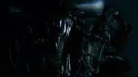 Backdrop to the movie "Alien" #514675