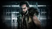 Backdrop to the movie "Kraven the Hunter" #653624