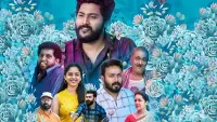 Backdrop to the movie "Lal Jose" #860329