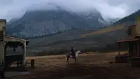 Backdrop to the movie "Pale Rider" #649039
