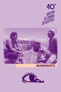 Maremoto