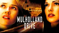 Backdrop to the movie "Mulholland Drive" #608652