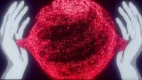 Backdrop to the movie "Neon Genesis Evangelion: The End of Evangelion" #583208
