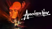 Backdrop to the movie "Apocalypse Now" #912660