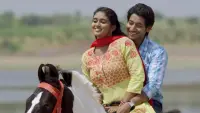 Backdrop to the movie "Sairat" #723198